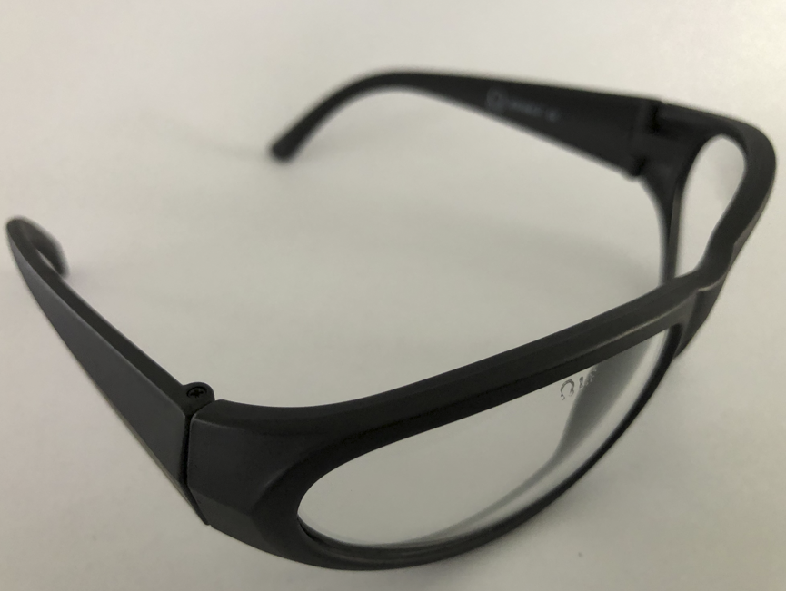 Schutzbrille für Werkstatt, Hobby, Freizeit, Art.-Nr. SB 276