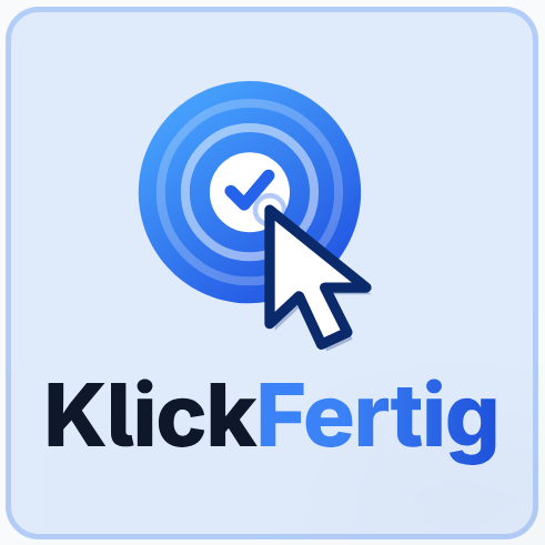by IT9 Neugebauer - Professionelle IT-Dienstleistungen