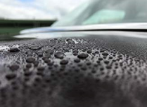 Top-Protekt Auto, Marmor, Metall, Kunststoff, 9H Beschichtung, Art.-Nr. O-1258